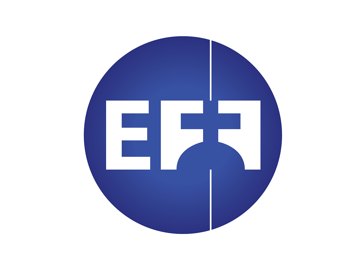 Diseño de Logo por Synthesis para este proyecto | Diseño #2473007