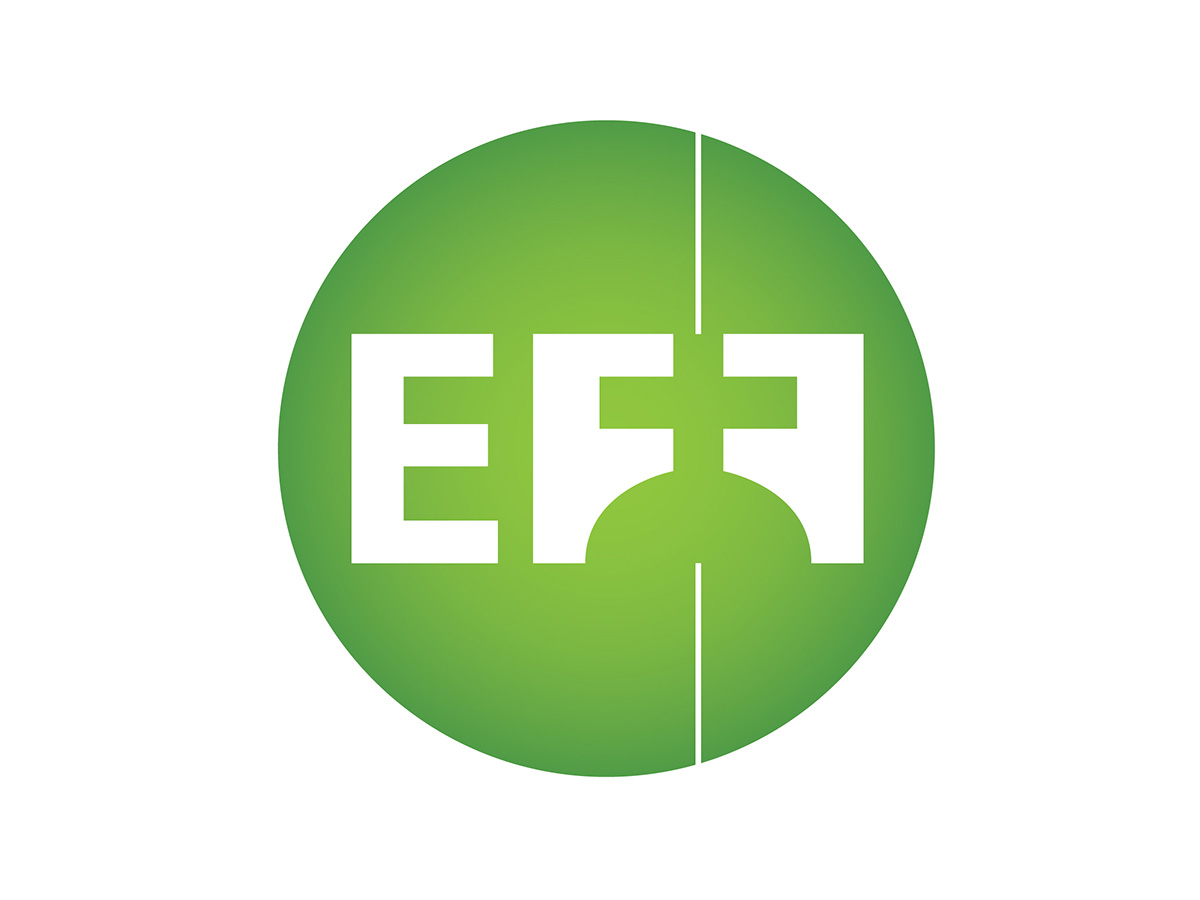 Diseño de Logo por Synthesis para este proyecto | Diseño #2473008