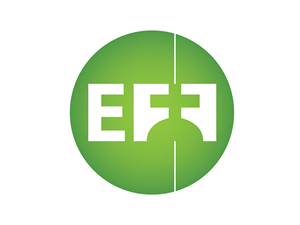 Logo Design by Synthesis for this project | Design: #2473008