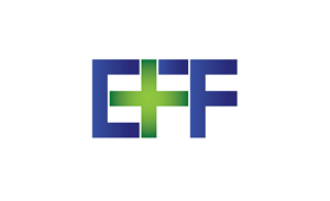 Logo Design by Synthesis for this project | Design: #2473011