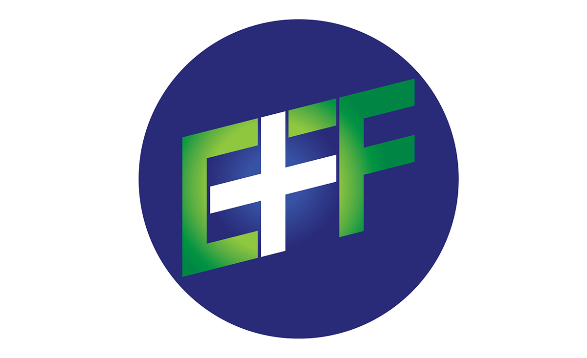 Diseño de Logo por Synthesis para este proyecto | Diseño #2473022