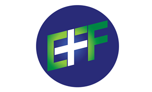 Logo Design by Synthesis for this project | Design: #2473022