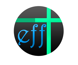 Logo Design by Sky Frost