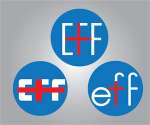 Design de Logo par Tamilan pour ce projet | Design : #2468900