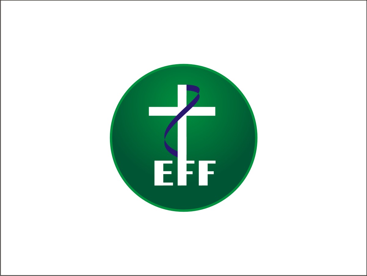 Logo Design by suresh ellandula for this project | Design #2473807