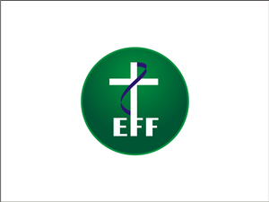 Logo Design by suresh ellandula for this project | Design: #2473807