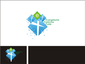 Diseño de Logo por suresh ellandula para este proyecto | Diseño #2553289