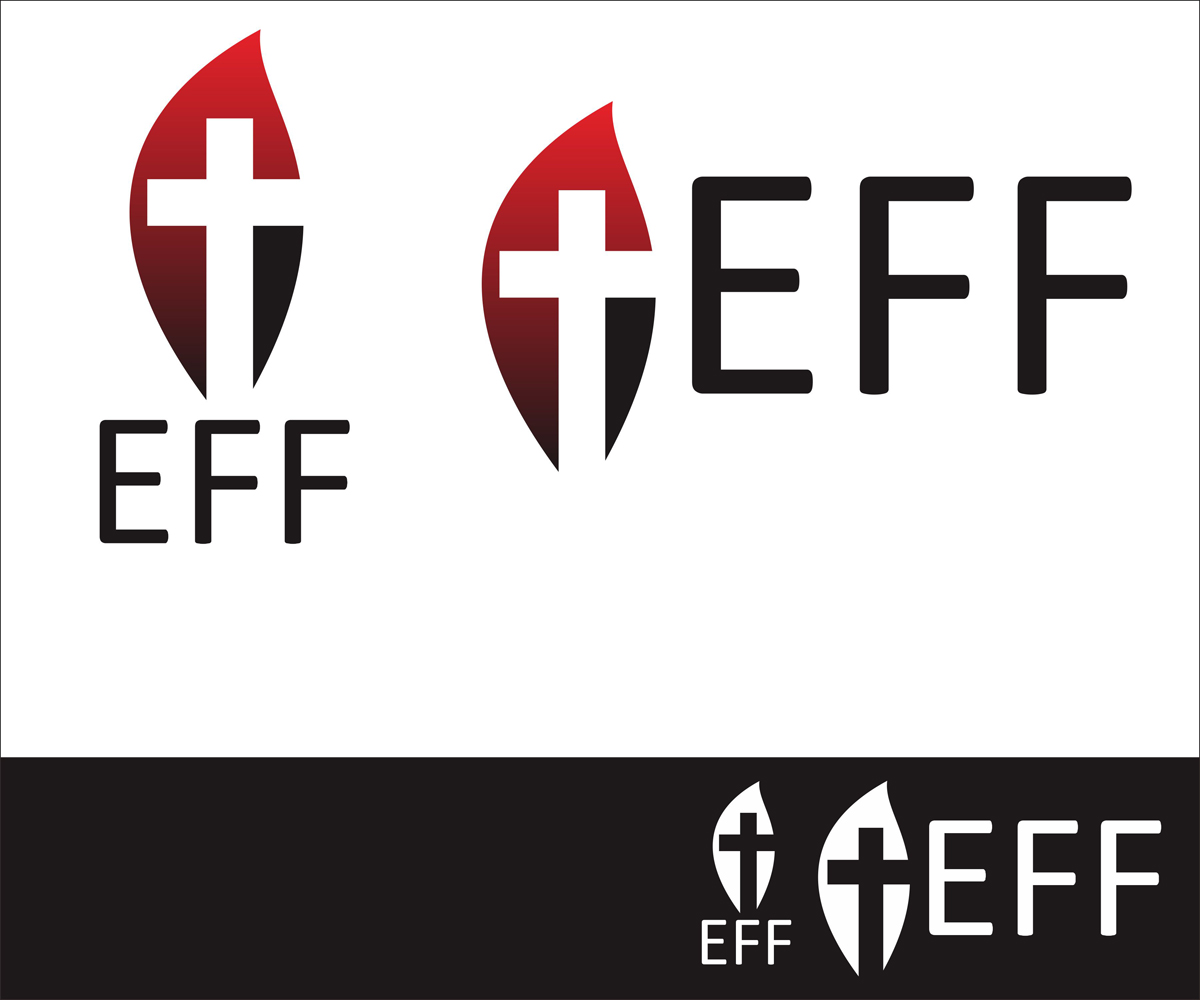 Logo-Design von Irfan Renaldi für dieses Projekt | Design #2476372