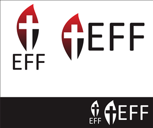 Design de Logo par Irfan Renaldi pour ce projet | Design : #2476372
