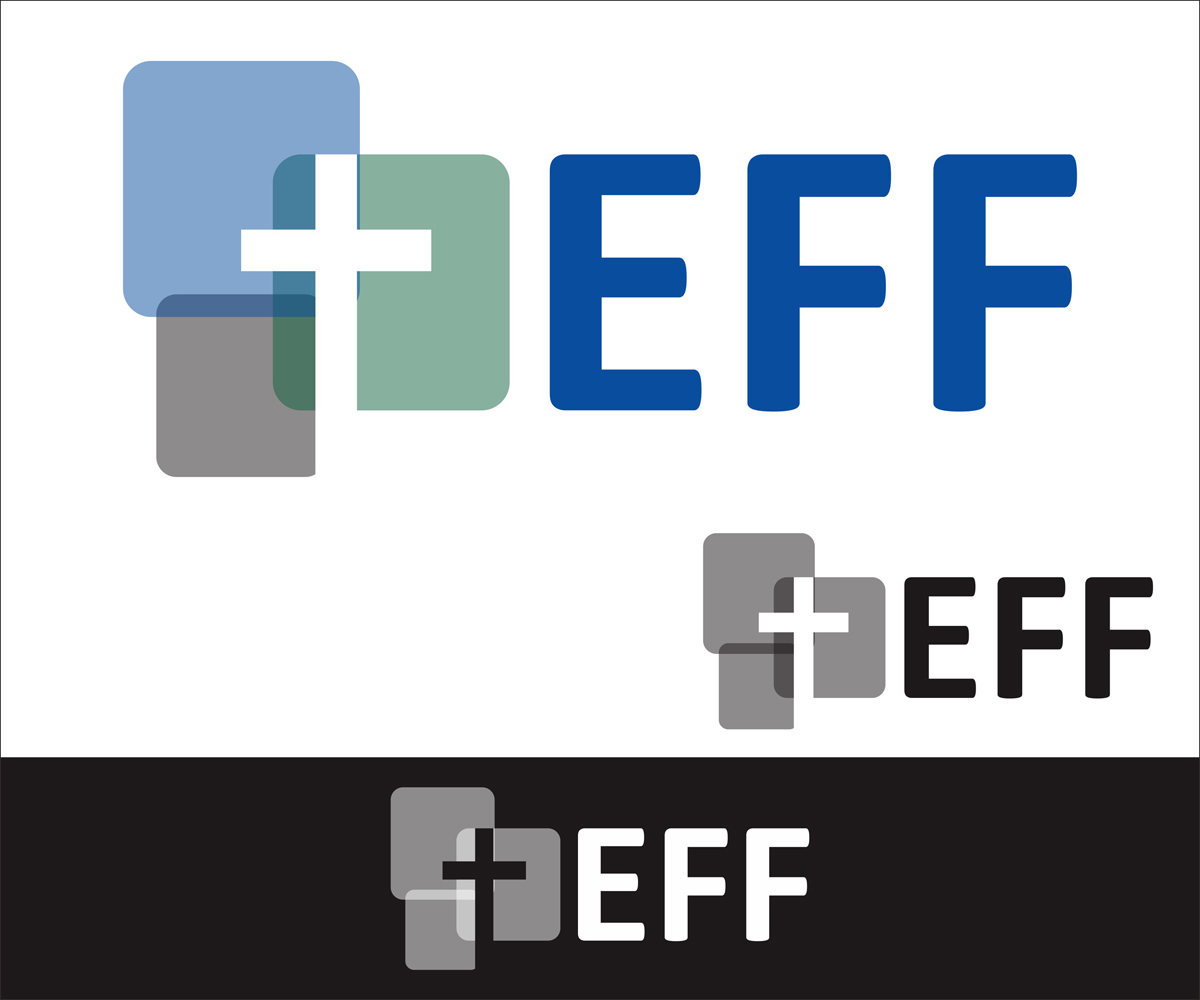 Logo Design by Irfan Renaldi for this project | Design #2480262