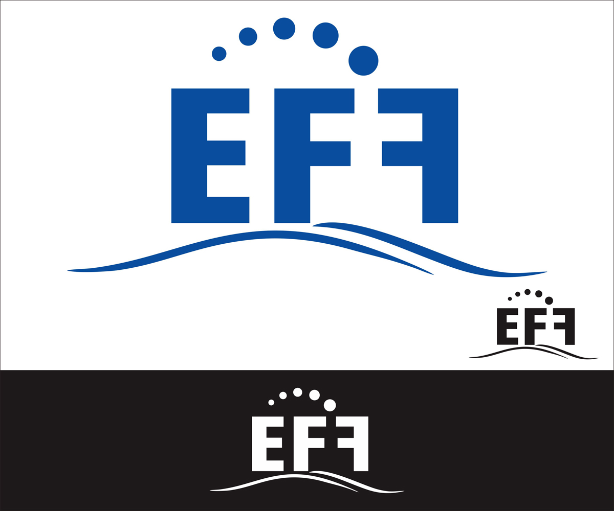 Logo Design by Irfan Renaldi for this project | Design #2491963