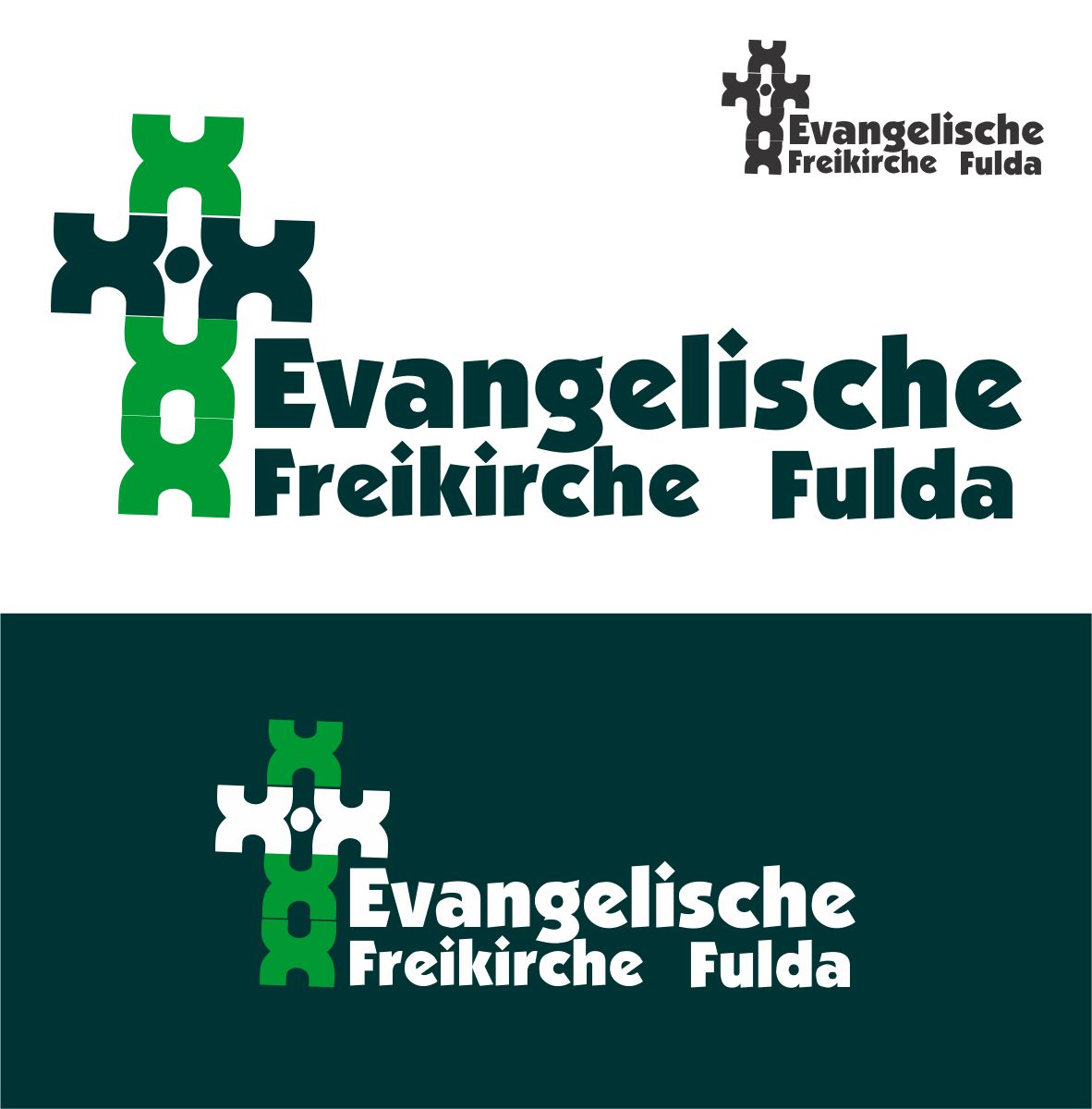 Design de Logo par  vitanovska pour ce projet | Design #2493006