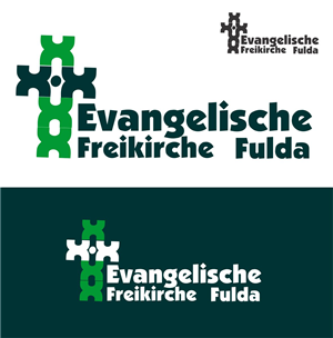 Logo Design by  vitanovska