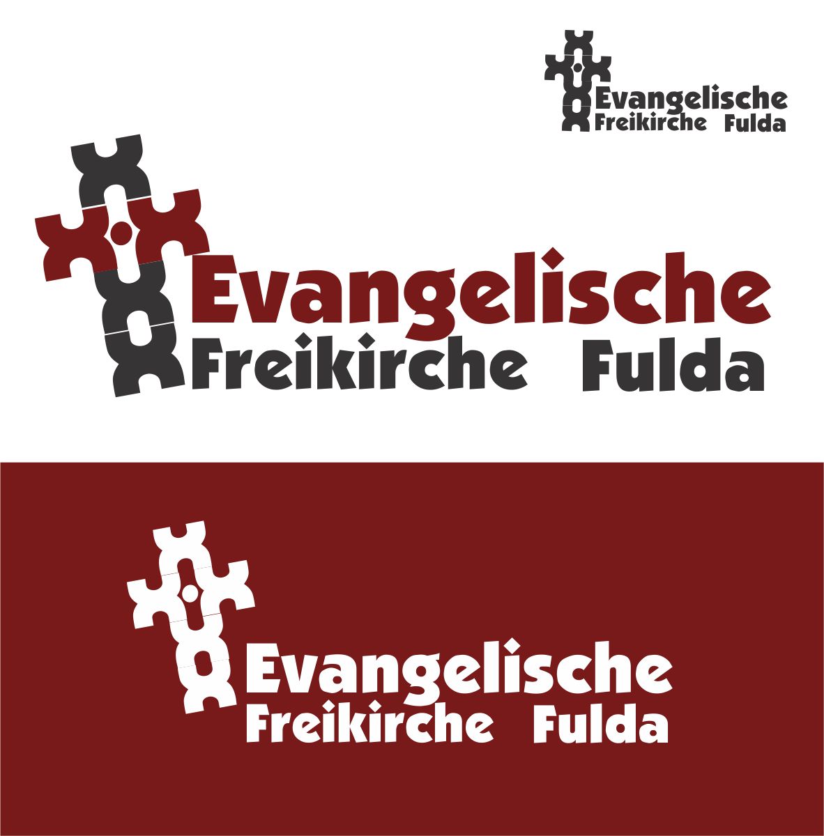 Logo Design by  vitanovska for this project | Design #2493018