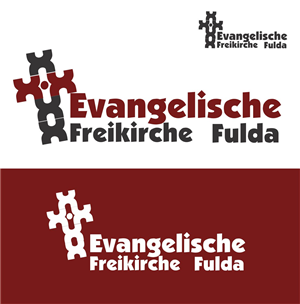 Logo Design by  vitanovska for this project | Design: #2493018