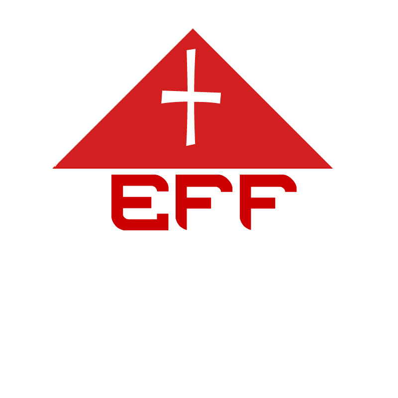 Logo Design by Navaneetha for this project | Design #2468317