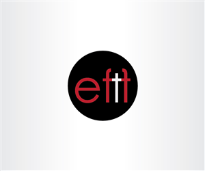 Design de Logo par Design_Drafts pour ce projet | Design : #2468572