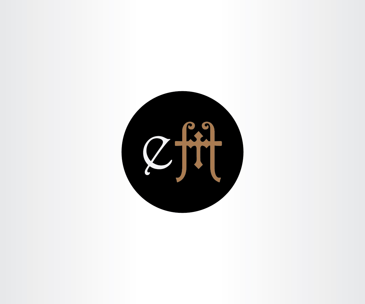 Design de Logo par Design_Drafts pour ce projet | Design #2468612