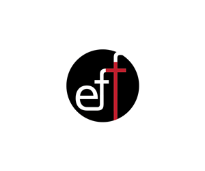 Design de Logo par Design_Drafts pour ce projet | Design : #2468813