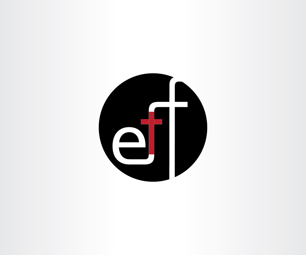 Design de Logo par Design_Drafts pour ce projet | Design #2468820