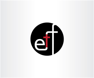 Design de Logo par Design_Drafts pour ce projet | Design : #2468820
