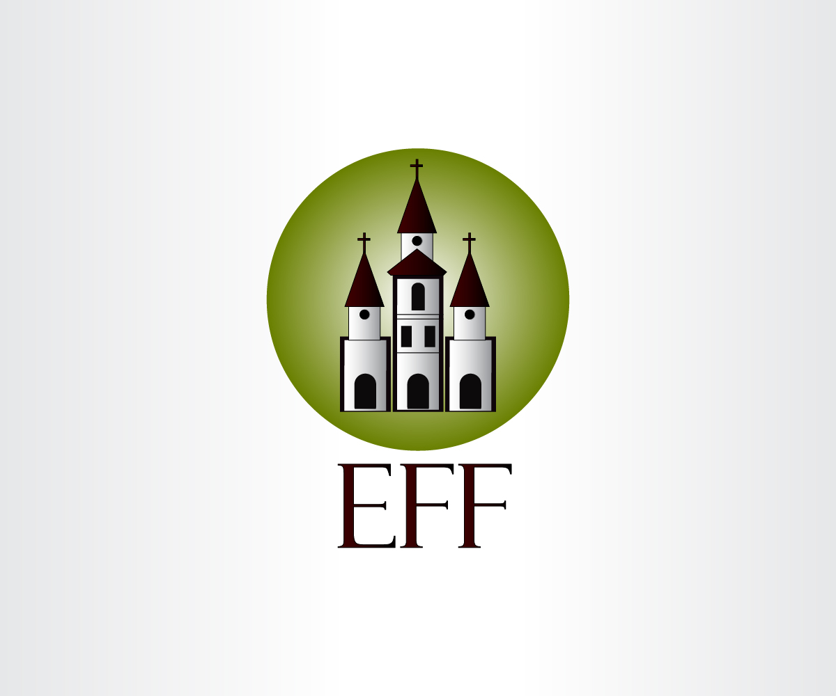 Logo Design by Design_Drafts for this project | Design #2476826