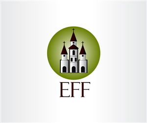 Design de Logo par Design_Drafts pour ce projet | Design : #2476826