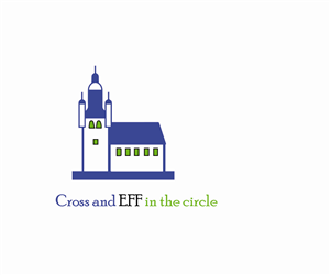 Logo Design by solutions