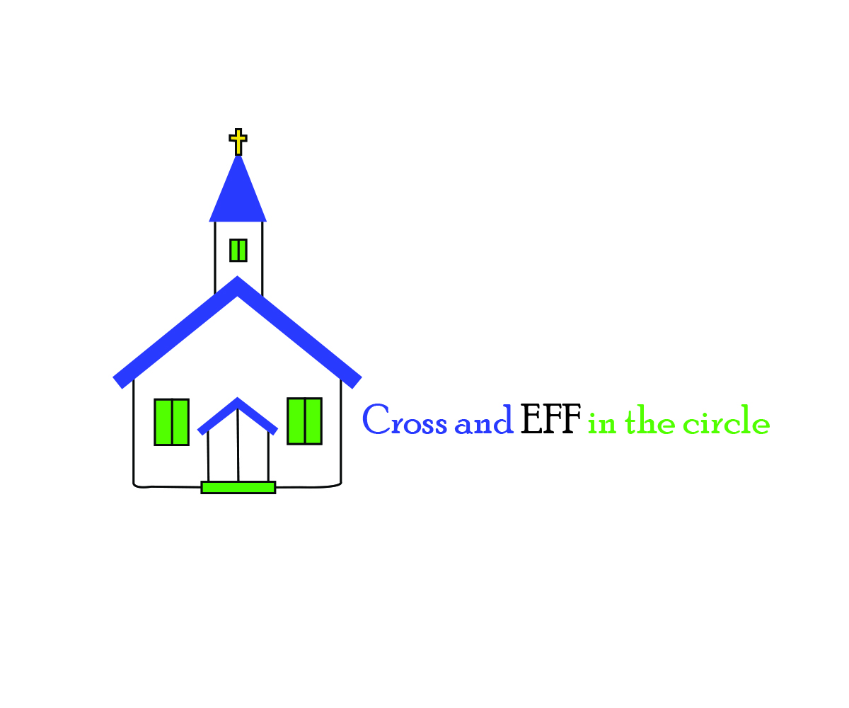 Logo Design by solutions for this project | Design #2468653