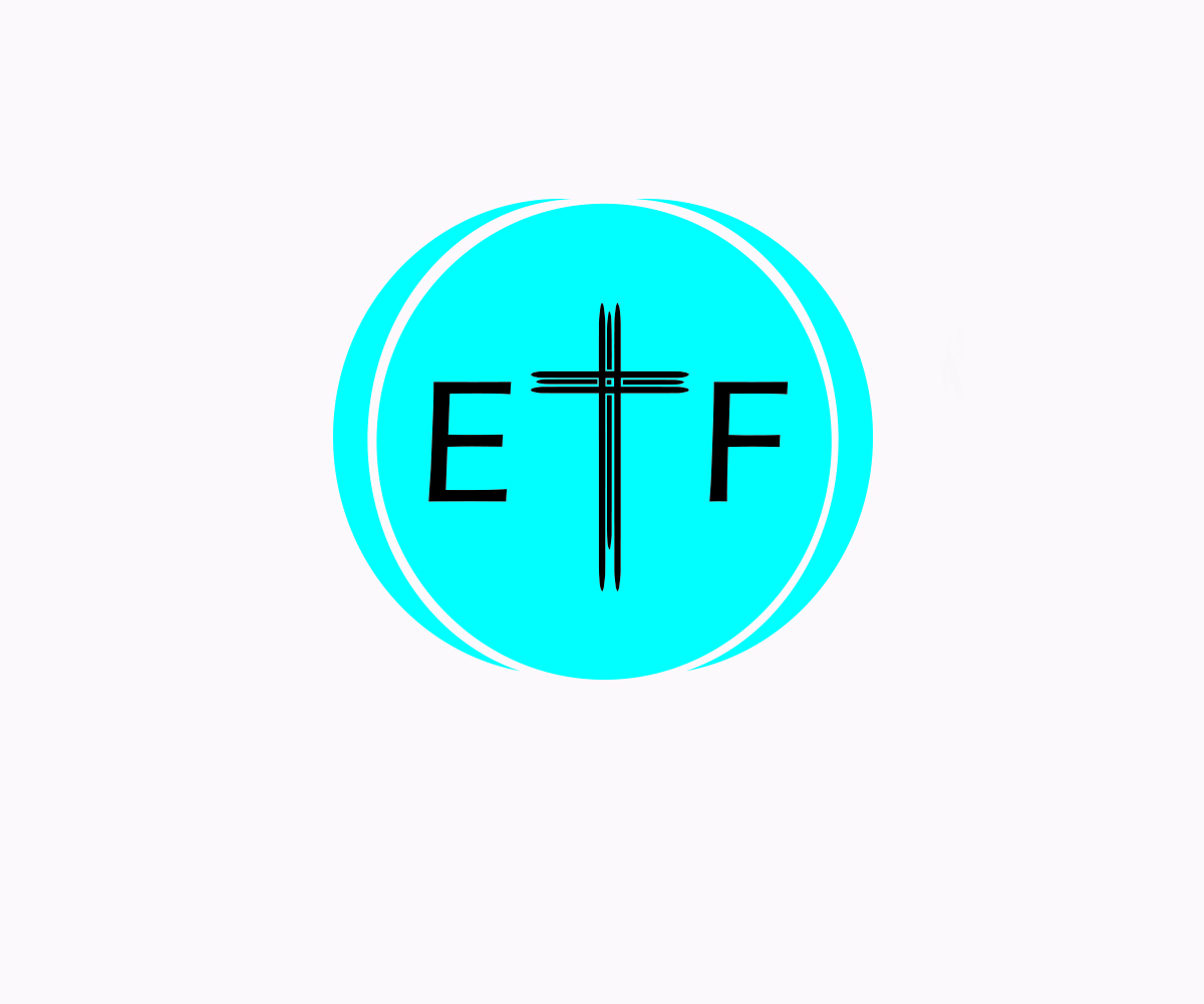 Diseño de Logo por solutions para este proyecto | Diseño #2492189