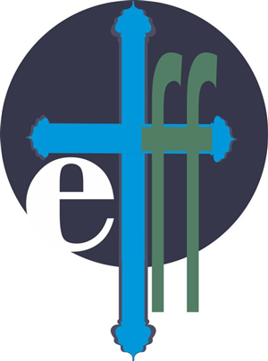 Logo Design by kujta