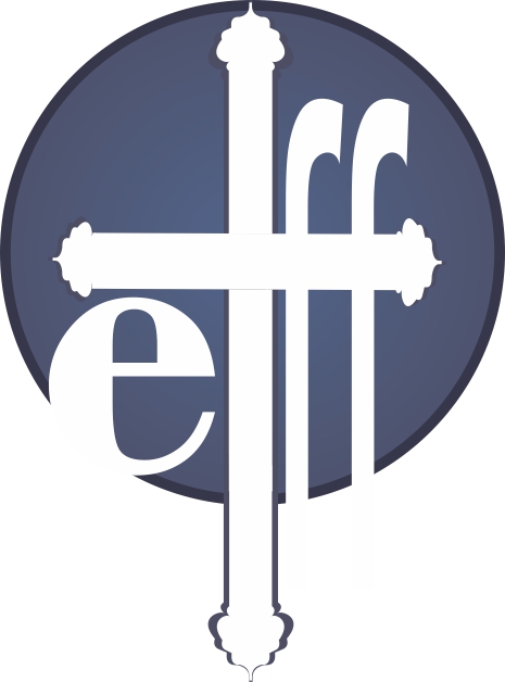 Logo Design by kujta for this project | Design #2471148