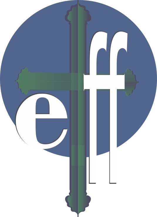 Logo Design by kujta for this project | Design #2471293