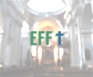 Design de Logo par  Carl Cahill pour ce projet | Design : #2507738