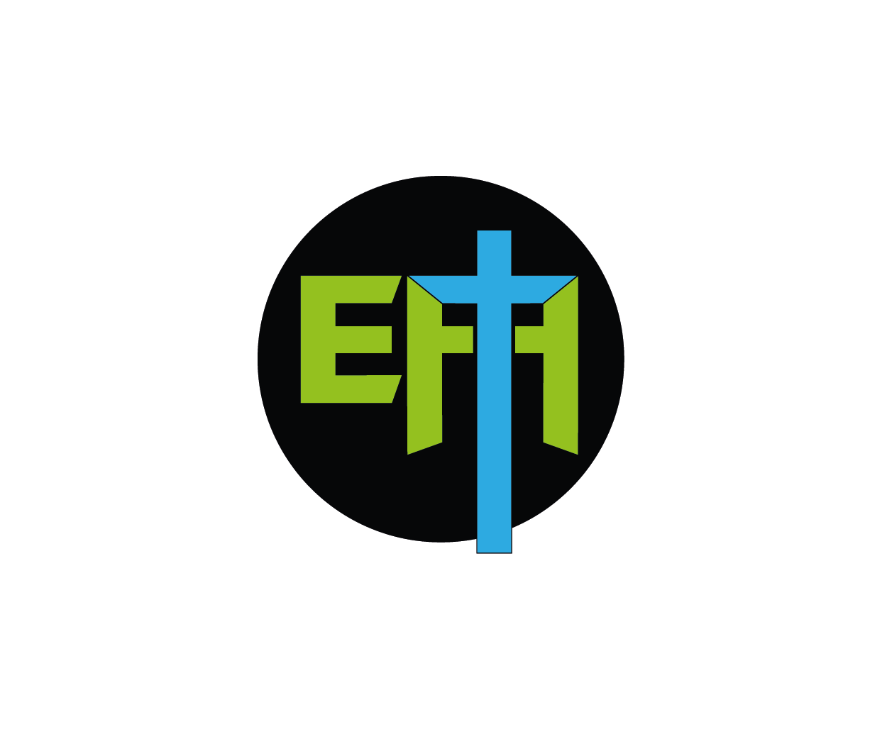 Logo Design by Adi Wijanarko for this project | Design #2470757