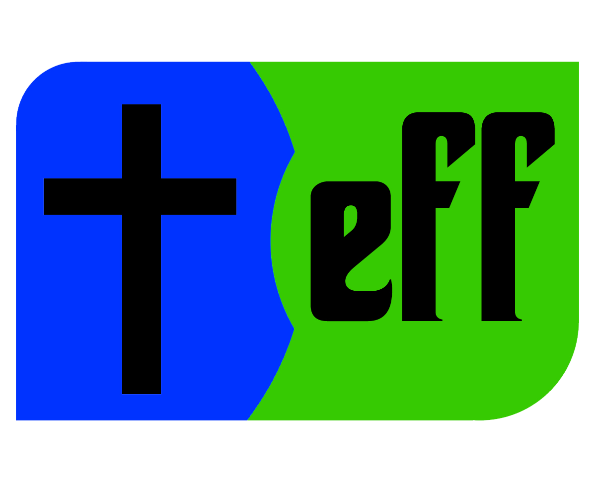 Logo Design by Umar for this project | Design #2475421