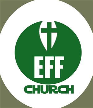 Logo Design by salas