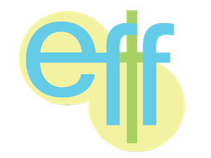 Logo Design by Ramiew for this project | Design: #2467814