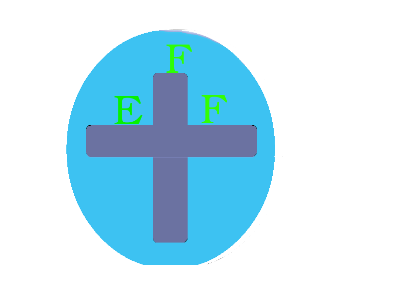 Logo Design by kadavie for this project | Design #2469744