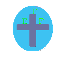Logo Design by kadavie