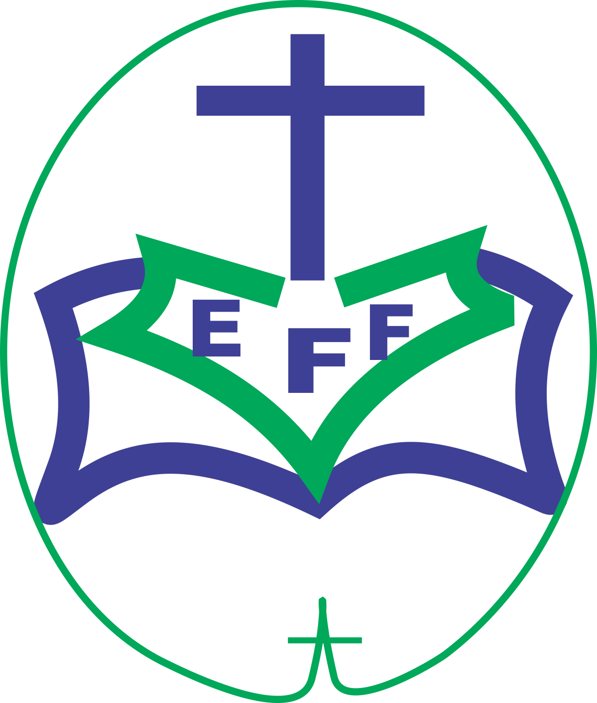 Logo Design by kadavie for this project | Design #2471125