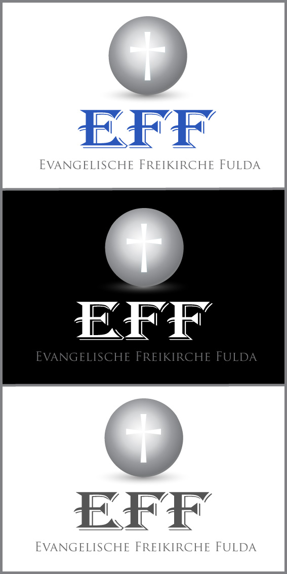 Logo Design by Nininka for this project | Design #2507952