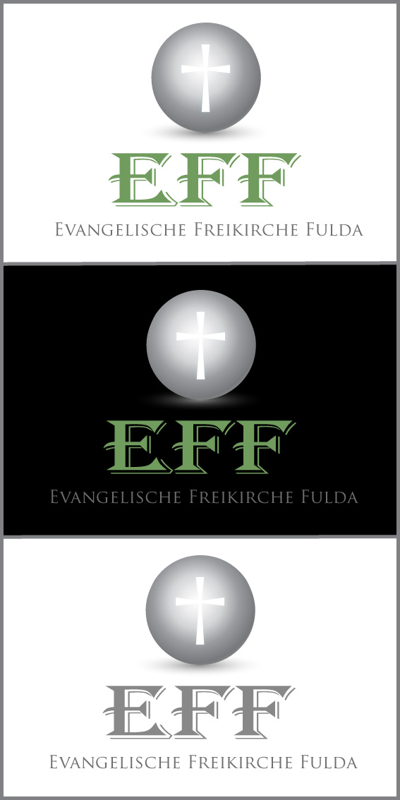 Logo Design by Nininka for this project | Design #2507953