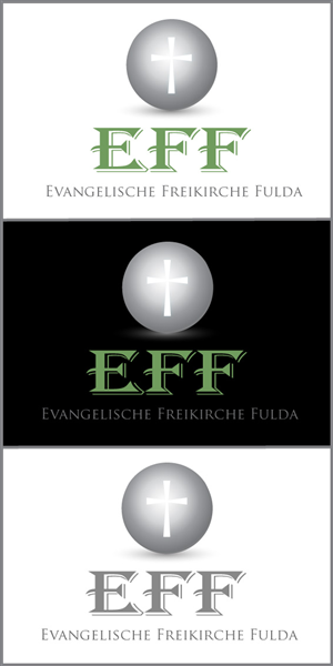 Logo Design by Nininka for this project | Design: #2507953