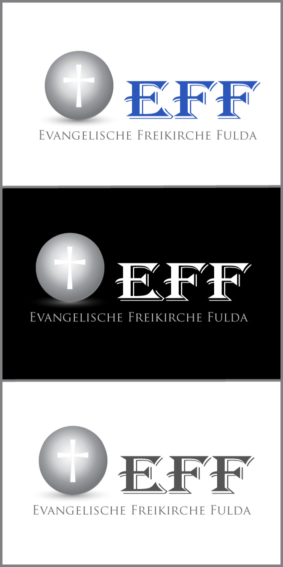 Logo Design by Nininka for this project | Design #2507957