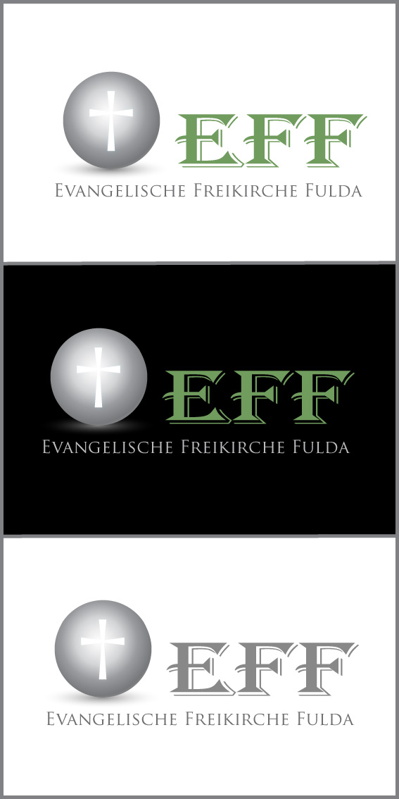 Logo Design by Nininka for this project | Design #2507959