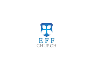 Logo Design by Ramaling Belkote for this project | Design: #2467551