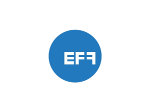 Logo Design by Ramaling Belkote for this project | Design: #2467556