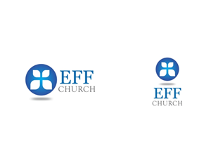 Logo Design by Ramaling Belkote for this project | Design: #2467565