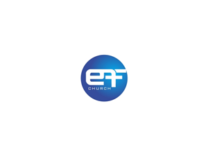 Logo Design by Ramaling Belkote for this project | Design: #2467602